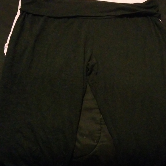 Top & Bottom Sleep Set - Picture 2 of 5